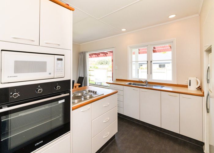  at 26 Galway Avenue, Hokowhitu, Palmerston North
