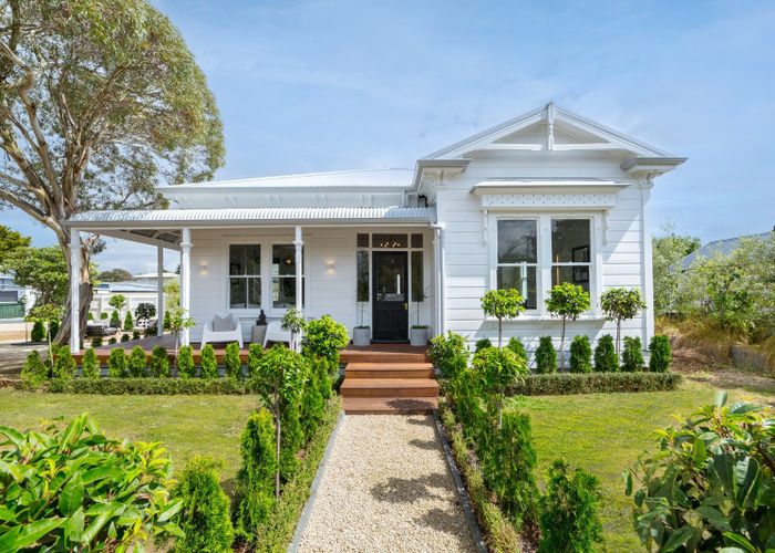  at 250 Main Street, Greytown, Greytown
