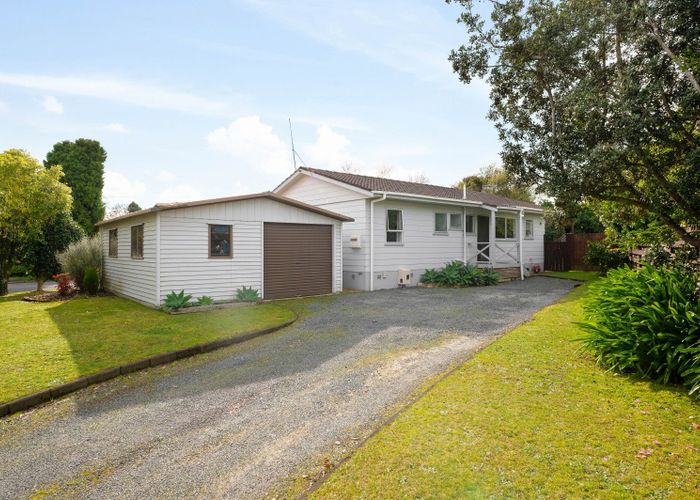  at 2 Dale Place, St Andrews, Hamilton
