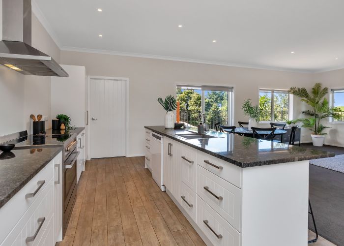  at 25 Michel Colombon Close, Maunu, Whangarei
