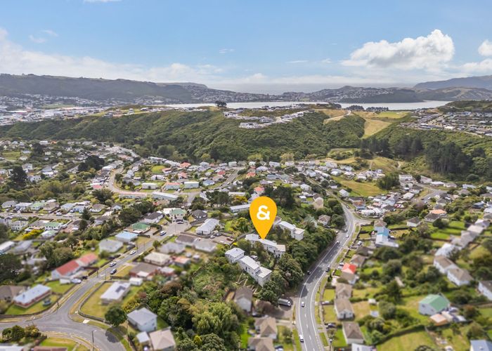  at 148-152 Champion Street, Cannons Creek, Porirua, Wellington