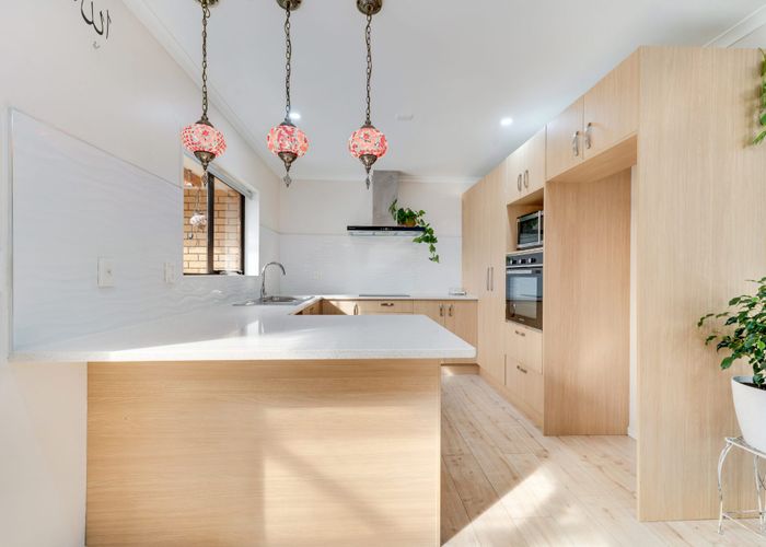  at 122A Pah Road, Papatoetoe, Manukau City, Auckland