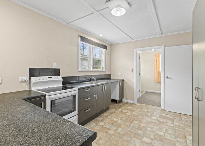  at 5 Rangatira Road, Hunterville, Hunterville