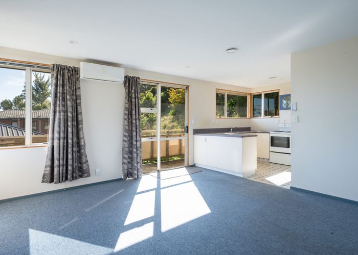  at 2/14 Maire Street, Tahunanui, Nelson, Nelson / Tasman