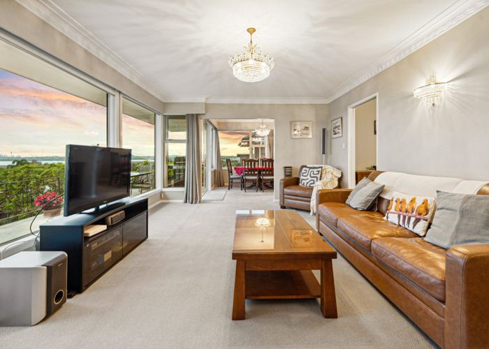  at 76 Jaemont Avenue, Te Atatu South, Waitakere City, Auckland