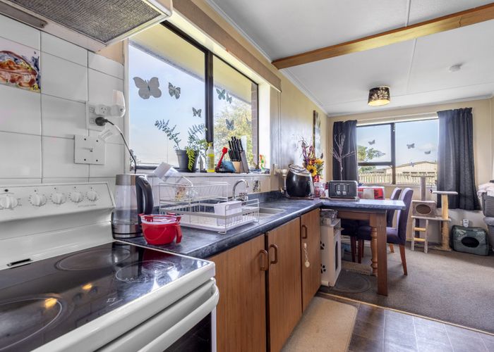  at 40 Waiau Place, Kingswell, Invercargill