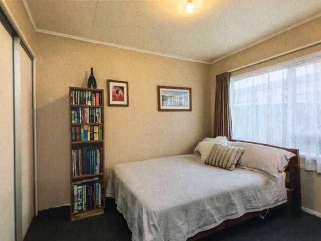  at 4/55 Green Street, Tahunanui, Nelson, Nelson / Tasman