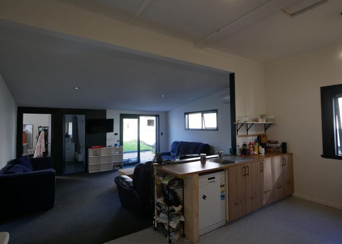  at 14 Knox Street, North East Valley, Dunedin, Otago