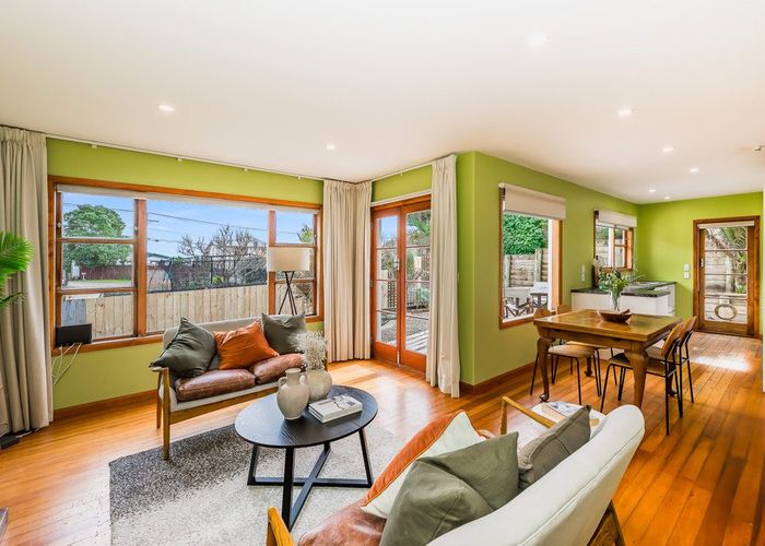  at 1a Whareroa Road, Raumati South, Kapiti Coast, Wellington