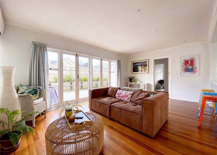  at 7A Castledine Crescent, Glen Innes, Auckland City, Auckland