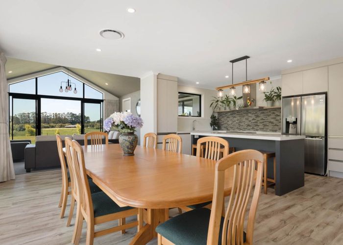  at 25 Carnoustie Place, RD 2, Katikati, Western Bay Of Plenty, Bay Of Plenty