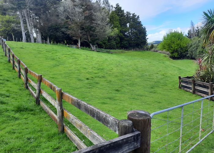  at 50C George Crescent, Buckland, Pukekohe