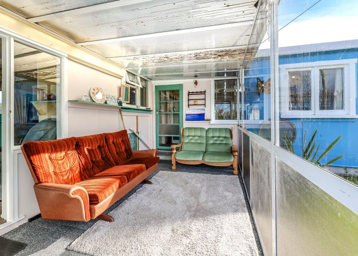  at 71 Thomas Street, Waikouaiti, Waikouaiti
