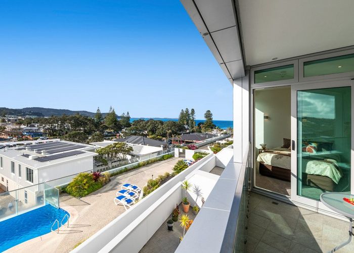  at 507/11 Tamariki Avenue, Orewa, Rodney, Auckland