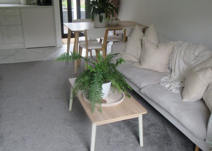  at 3/4 Collingwood Street, Waterloo, Lower Hutt, Wellington