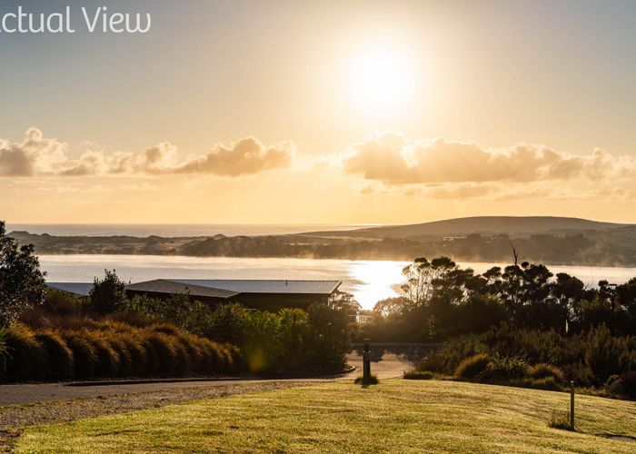  at 3 Horizon View Place, Mangawhai Heads, Kaipara, Northland