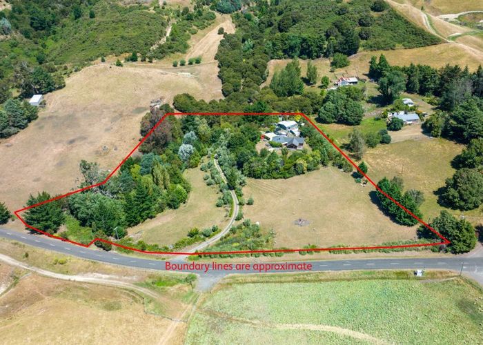  at 1739 Dartmoor Road, Dartmoor