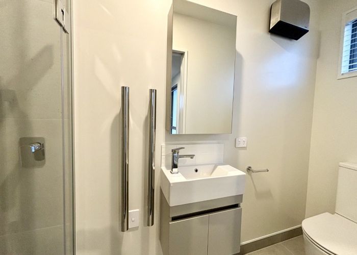  at 41 Bampton Street, Burwood, Christchurch City, Canterbury