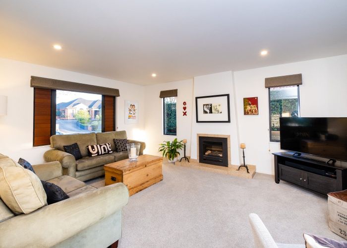  at 6 The Croft, Havelock North, Havelock North
