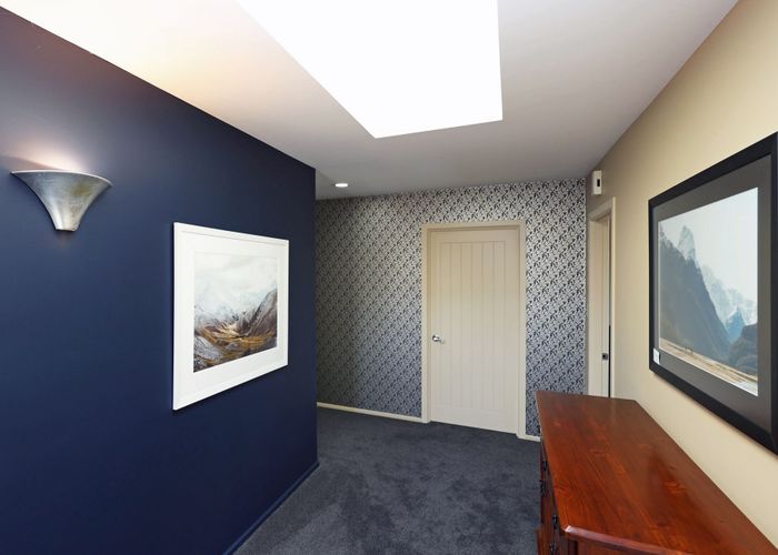  at 44 Redcastle Road, Oamaru, Waitaki, Otago