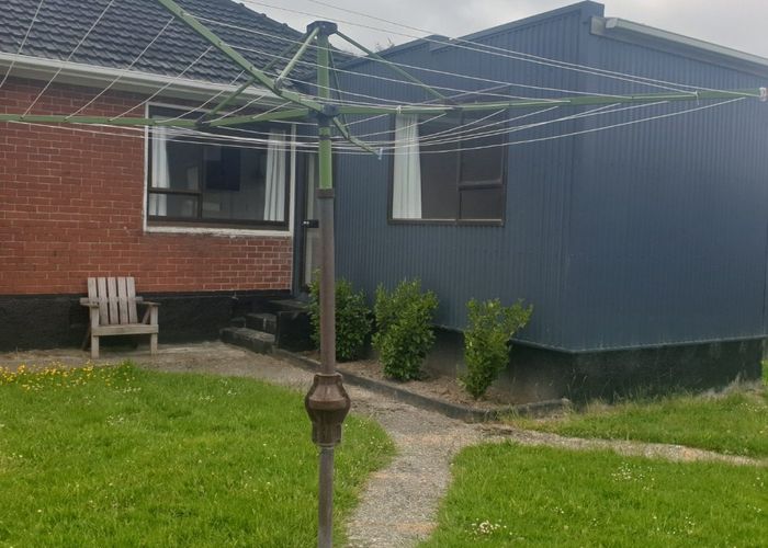  at 10 Lindisfarne Street, Georgetown, Invercargill, Southland