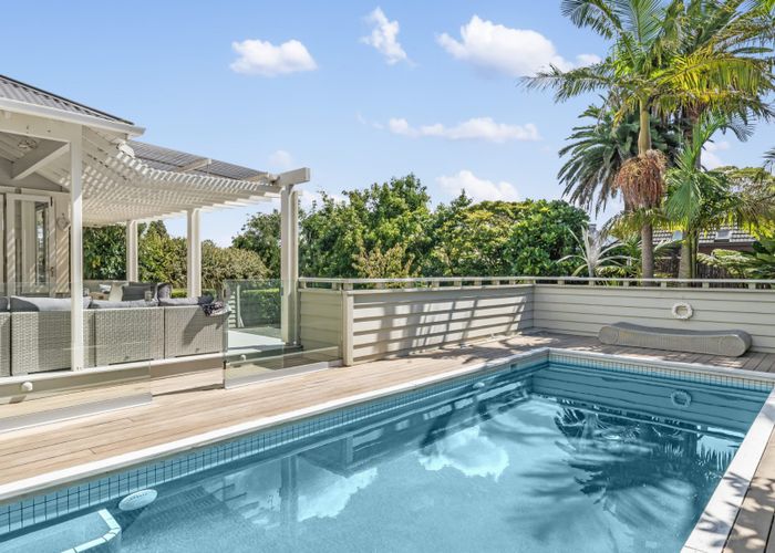  at 7 Rotomahana Terrace, Remuera, Auckland