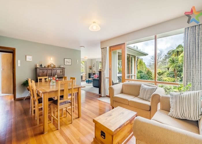  at 98B Manuka Street, Stokes Valley, Lower Hutt