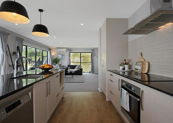  at 42 Domett Street, Newlands, Wellington