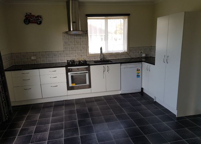  at 9 Pembroke Street, Avondale, Christchurch City, Canterbury