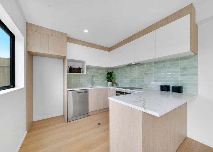  at Lot 1/114 Don Buck Road, Massey, Waitakere City, Auckland