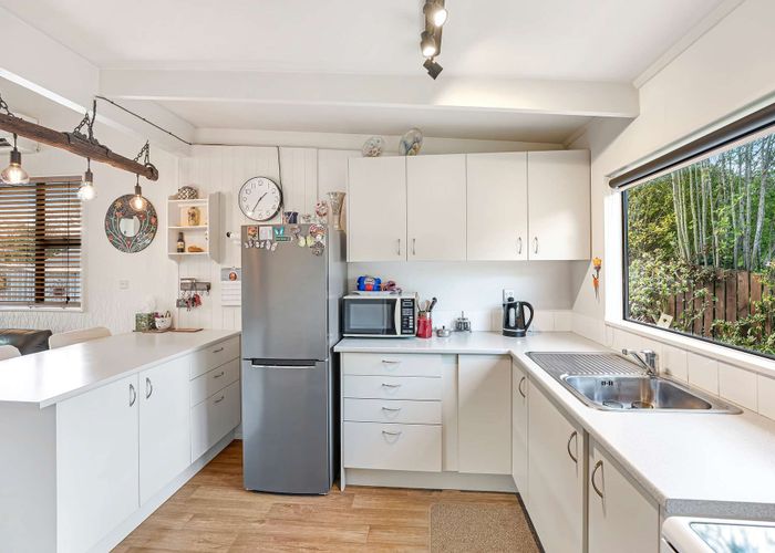  at 41 Benmore Street, Glenwood, Timaru, Canterbury