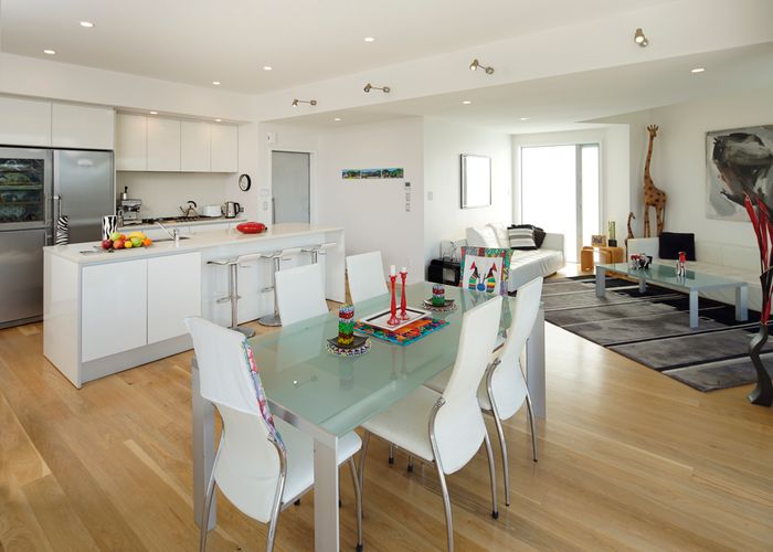  at 49 Junction Road, Palm Beach, Waiheke Island