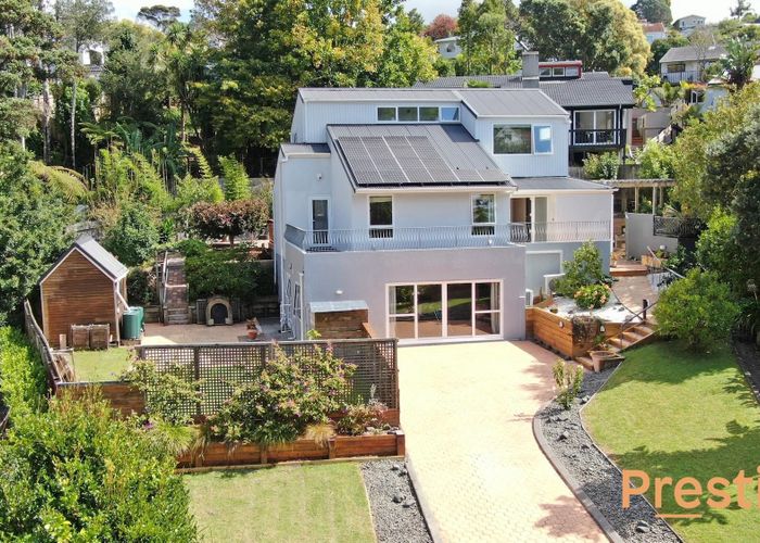  at 29 Holyoake Place, Chatswood, North Shore City, Auckland