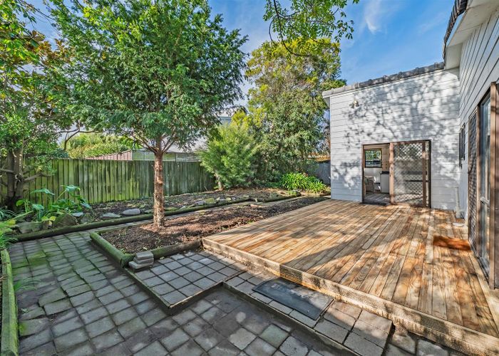  at 34 Donnington Street, Parklands, Christchurch City, Canterbury