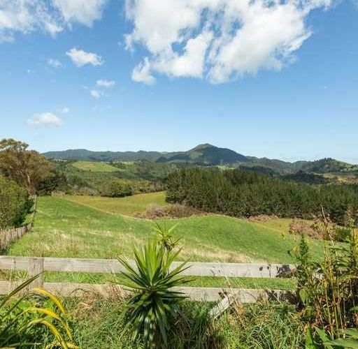  at 121A Princes Street, Waikino, Hauraki, Waikato