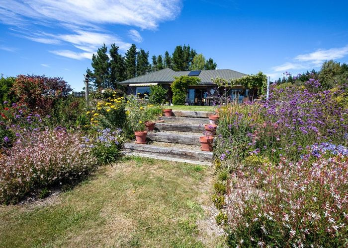  at 215 Reserve Road, Balcairn, Amberley