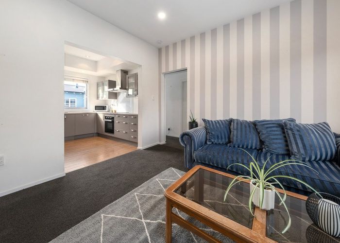  at 33 Frank Street, Papanui, Christchurch