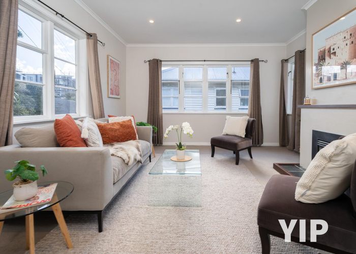  at 35 Hindmarsh Street, Johnsonville, Wellington