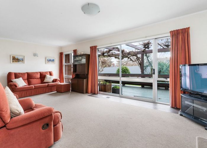  at 116 Cavendish Road, Casebrook, Christchurch