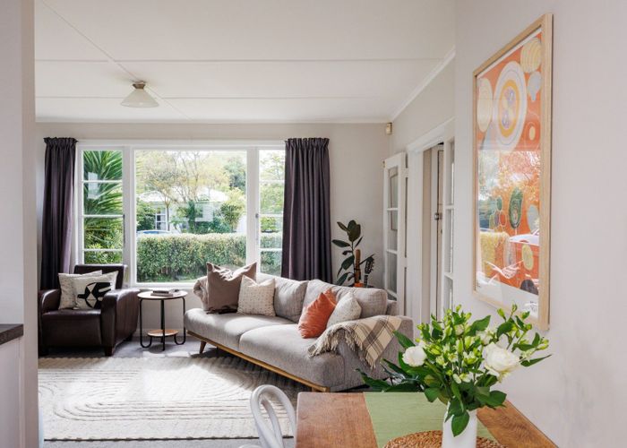  at 19 Salisbury Avenue, Terrace End, Palmerston North