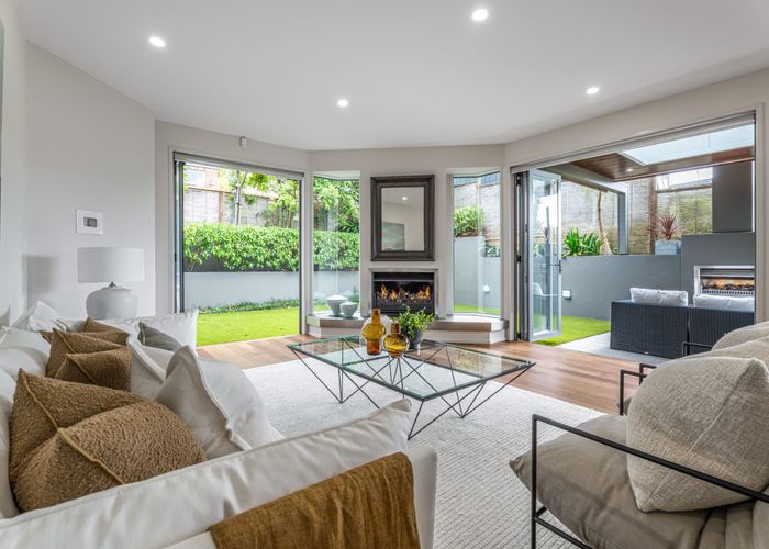  at 100A Ngapuhi Road, Remuera, Auckland City, Auckland
