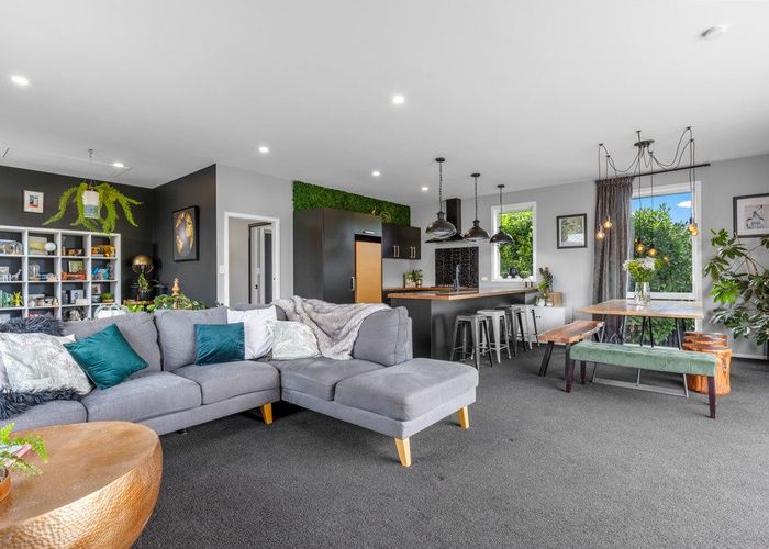  at 47 Halsey Street, South New Brighton, Christchurch City, Canterbury