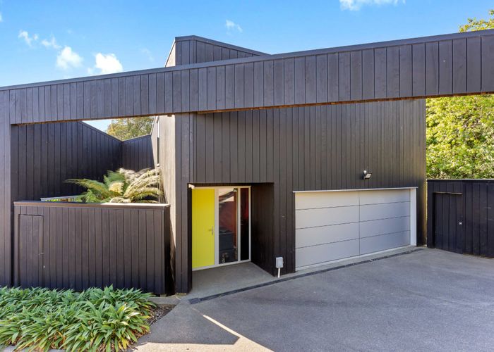  at 118 Ngarara Rd, Waikanae, Kapiti Coast, Wellington