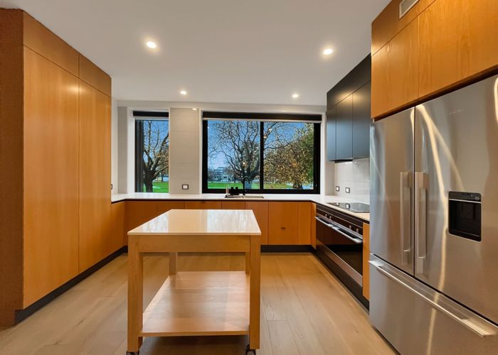  at 16/197 Hereford Street, Christchurch Central, Christchurch