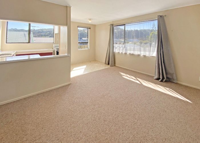  at 1B East Grove, Alicetown, Lower Hutt, Wellington