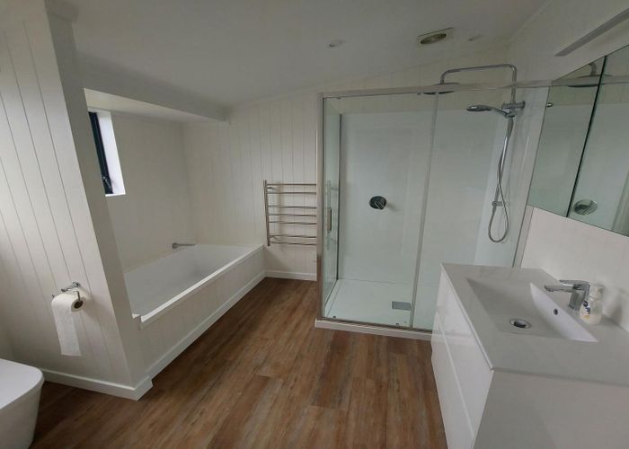  at 145 Attwood Road, Whangarei