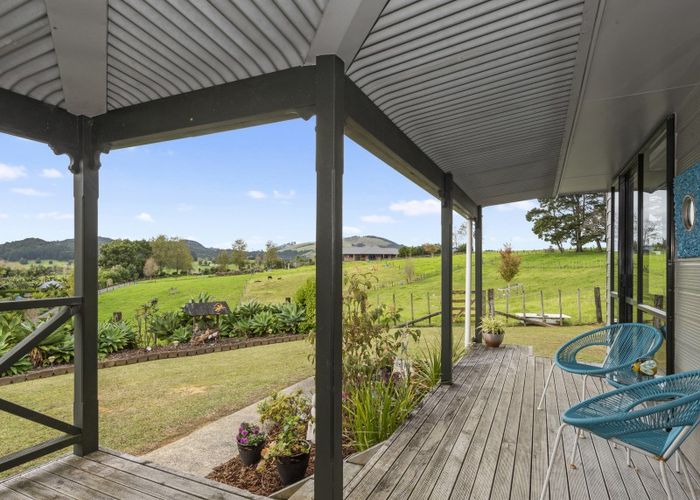  at 68 Kara Heights Rise, Whangarei
