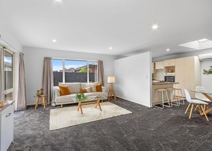  at 15A Amyes Road, Hornby, Christchurch