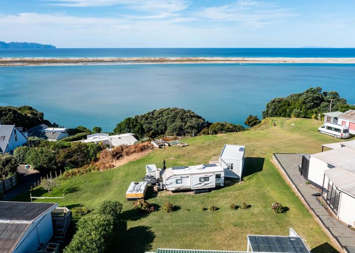  at 61 Eveline Street, Mangawhai Heads, Mangawhai