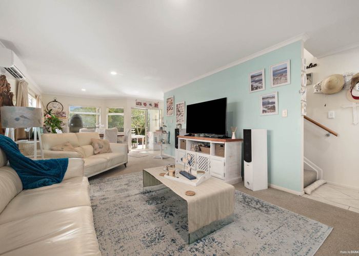  at 10/148 Brightside Road, Stanmore Bay, Rodney, Auckland
